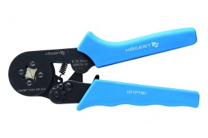 HT1P190.jpg