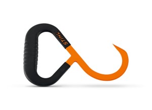 hak do przenoszenia drewna.jpg