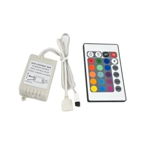 led-sterownik-radiowy-do-tasm-rbg.jpg