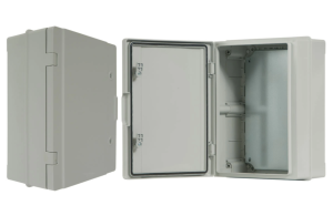 Zrzut ekranu 2025-05-10 154933.png