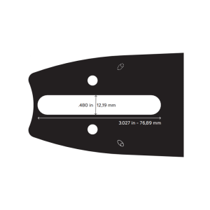prowadnica-advancecut-153sfhd025-15-3-8-16mm.png