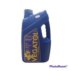 vegatol 5l.png