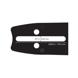 prowadnica-advancecut-158pxbk095-15-325-15mm.png