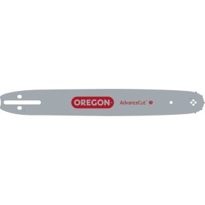 prowadnica-oregon-advancecut-150mlbk095-38cm15-325-13mm-waski-rzaz.jpg