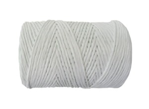 Zrzut ekranu 2025-05-12 105912.jpg