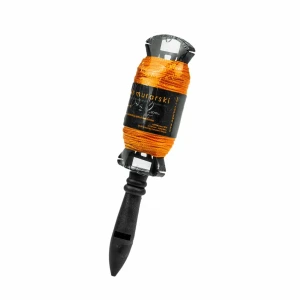 sznurek-murarski-z-uchwytem-50-m-faster-tools-204114.jpg