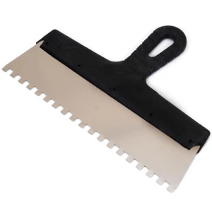 9e6521911902c53200cae5f7ffd6b93e-product_large.png