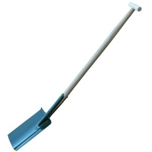 szpadel-wzmocniony-oprawny-motive-040-510.jpg