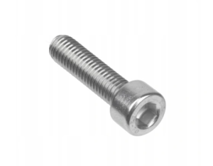 Zrzut ekranu 2025-05-12 122937.png