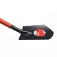 szpadel-plaski-spiczasty-pro-bo-cn-sz2p.webp