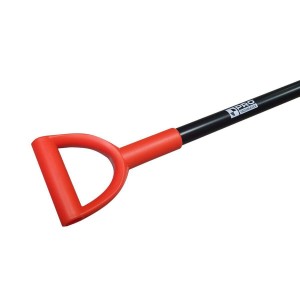 szpadel-plaski-profilowany-pro-bo-cn-sz1p.jpg