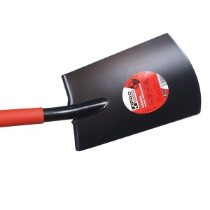 szpadel-plaski-profilowany-pro-bo-cn-sz1p.jpg