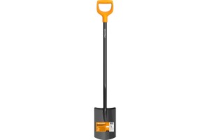 szpadel-prosty-solid-fiskars-442696.jpg