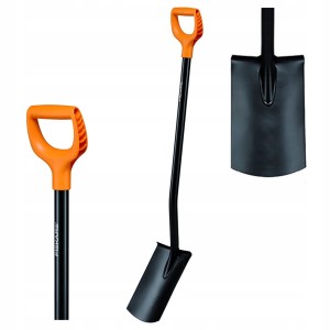 FISKARS-Szpadel-prosty-Solid-metalowy-1066717.jpg