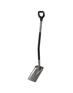 ShowWebp_szufla-ergonomic-fiskars_1.webp