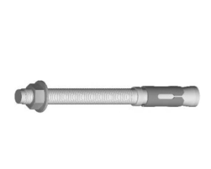 Zrzut ekranu 2025-05-12 125830.png