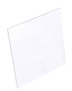 Zrzut ekranu 2025-05-12 125945.jpg
