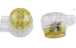 Zrzut ekranu 2025-05-12 130910.jpg