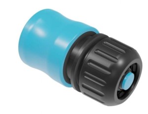 Zrzut ekranu 2025-05-12 131321.jpg