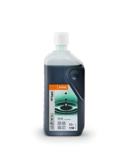 olej zielony HP super 1l.jpg