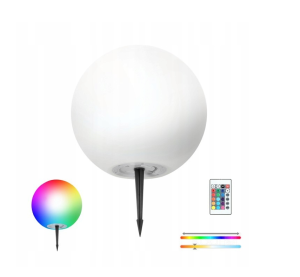 Zrzut ekranu 2025-05-13 101749.png