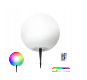 Zrzut ekranu 2025-05-13 101749.png