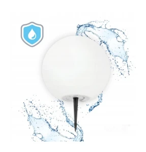 Zrzut ekranu 2025-05-13 101802.png