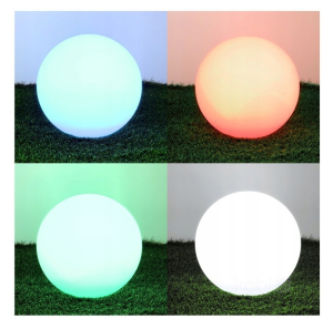 Zrzut ekranu 2025-05-13 101821.png