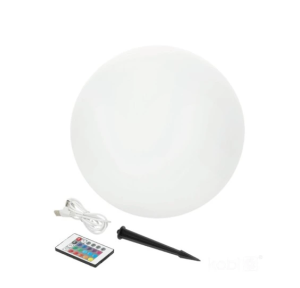 Zrzut ekranu 2025-05-13 102200.png