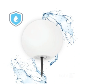 Zrzut ekranu 2025-05-13 102211.png