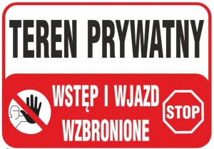 Zrzut ekranu 2025-05-13 102409.jpg