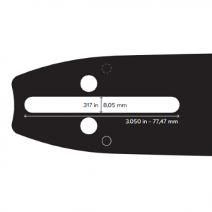 prowadnica-advancecut-140sxea095-14-3-8-13mm.png