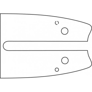 prowadnica-advancecut-120sxea074-12-3-8-13mm.jpg