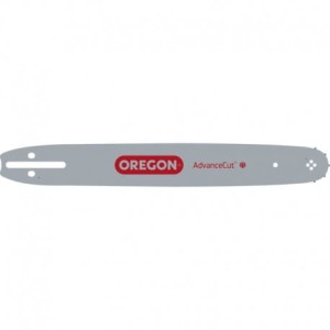 prowadnica-oregon-advancecut-130mlbk095-33cm13-325-13mm-waski-rzaz.jpg