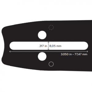 prowadnica-oregon-advancecut-130mlbk095-33cm13-325-13mm-waski-rzaz.png