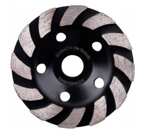 Zrzut ekranu 2025-05-13 104541.jpg