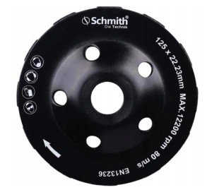 Zrzut ekranu 2025-05-13 104559.jpg