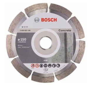 Zrzut ekranu 2025-05-13 105229.jpg