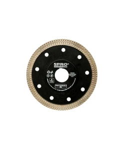 tarcza-diamentowa-do-ceramiki-slim-125-x-12-x-10-x-222-mm.jpg