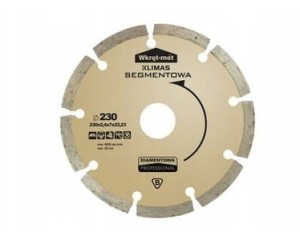 Zrzut ekranu 2025-05-13 110311.jpg