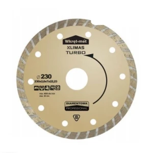 pol_pm_Tarcza-diamentowa-TDT-TURBO-230mm-wkret-met-5655_2.webp
