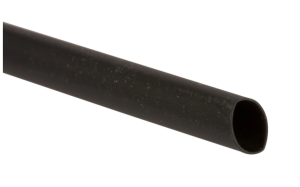 Zrzut ekranu 2025-05-13 120432.png