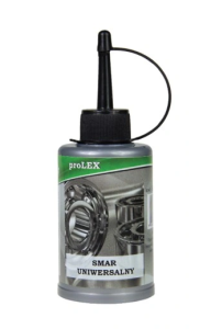 Zrzut ekranu 2025-05-13 123228.png