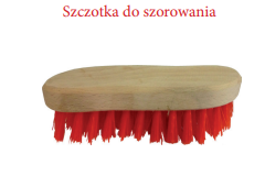 Zrzut ekranu 2025-05-13 124718.png