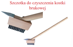 Zrzut ekranu 2025-05-13 125003.png