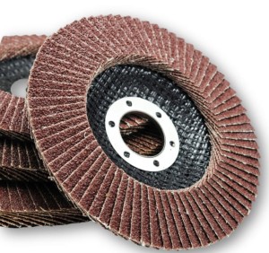 Zrzut ekranu 2025-05-13 124851.jpg