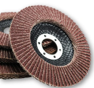 Zrzut ekranu 2025-05-13 124851.jpg