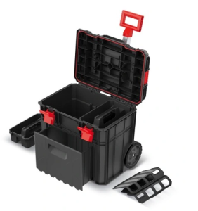 Zrzut ekranu 2025-05-13 125526.png