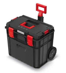 Zrzut ekranu 2025-05-13 125343.png