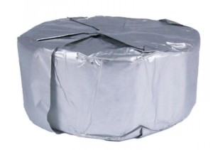 Zrzut ekranu 2025-05-13 130549.jpg